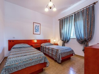 Holiday house Ližnjan Features 36