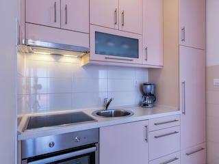 Apartment Ližnjan Features 13