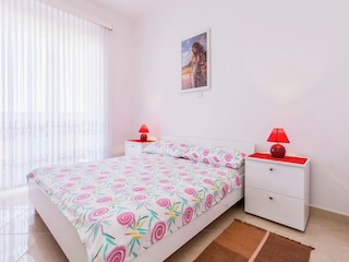 Apartment Ližnjan Features 11