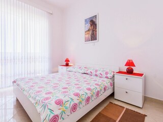 Apartment Ližnjan Features 17
