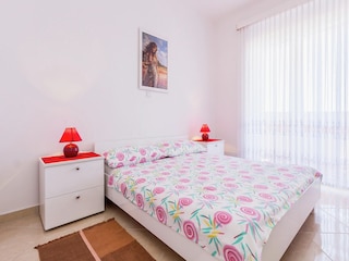 Apartment Ližnjan Features 16