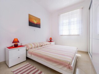 Apartment Ližnjan Features 10
