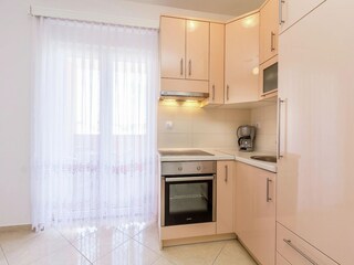 Apartment Ližnjan Features 11