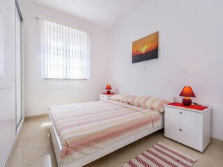 Apartment Ližnjan Features 12