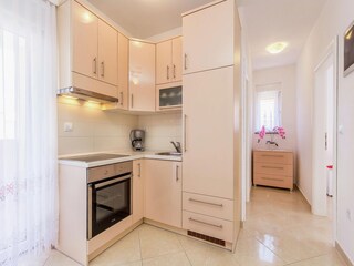 Apartment Ližnjan Features 15