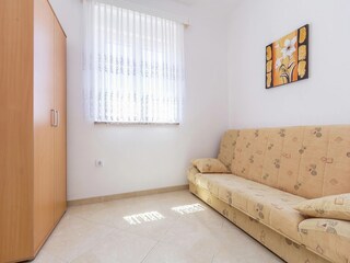 Apartment Ližnjan Features 16
