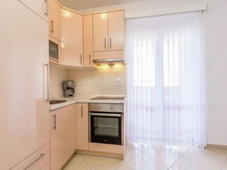 Apartment Ližnjan Features 18