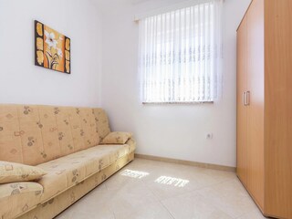 Apartment Ližnjan Features 20