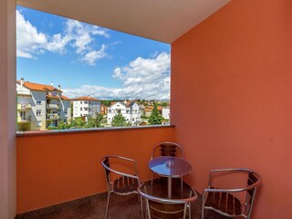 Apartment Ližnjan Features 21