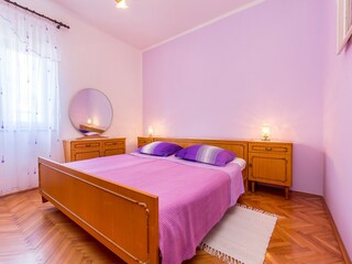 Appartement Ližnjan Équipement 11