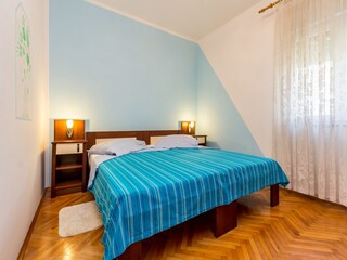 Apartment Ližnjan Features 18