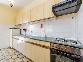 Apartment Ližnjan Features 12