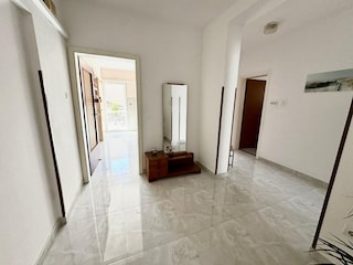 Apartment Ližnjan Features 14
