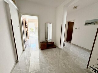 Appartement Ližnjan Équipement 15