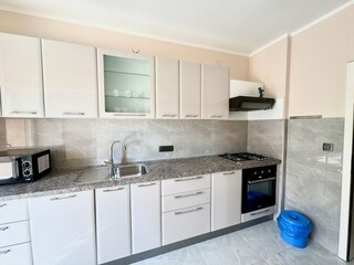 Apartment Ližnjan Features 17