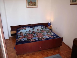 Apartment Ližnjan Ausstattung 5