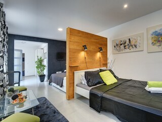 Vakantiehuis Ližnjan Kenmerken 19