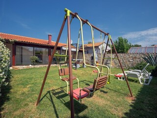 Casa per le vacanze Ližnjan  26