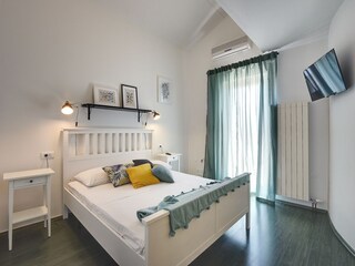 Villa Ližnjan Ausstattung 16