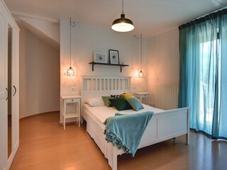 Villa Ližnjan Ausstattung 20