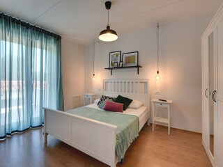 Villa Ližnjan Ausstattung 25