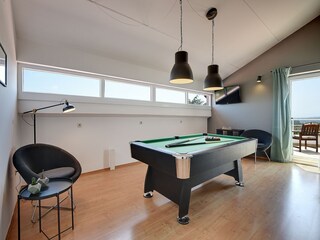Villa Ližnjan  34