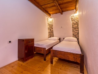 Ferienhaus Ližnjan Ausstattung 23