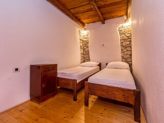 Vakantiehuis Ližnjan Kenmerken 23