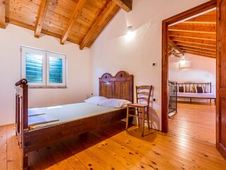 Vakantiehuis Ližnjan Kenmerken 18