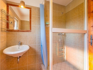 Ferienhaus Ližnjan Ausstattung 27