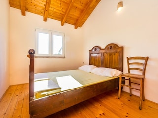 Vakantiehuis Ližnjan Kenmerken 22