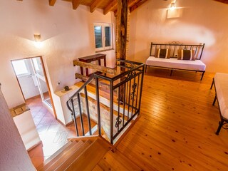 Casa de vacaciones Ližnjan Características 19