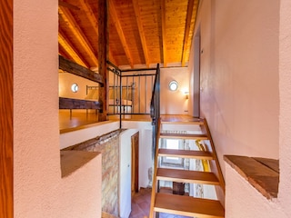 Ferienhaus Ližnjan  31