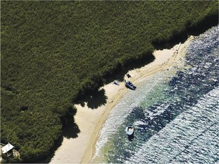 Apartment Ližnjan Environment 31