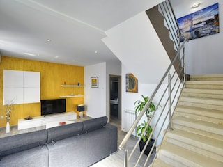 Holiday house Ližnjan Features 15