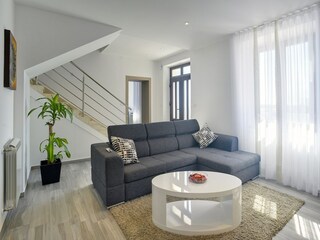 Vakantiehuis Ližnjan Kenmerken 25