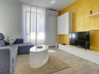 Holiday house Ližnjan Features 26