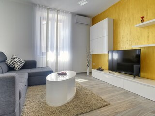 Vakantiehuis Ližnjan Kenmerken 23