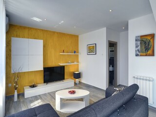Vakantiehuis Ližnjan Kenmerken 16