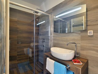 Vakantiehuis Ližnjan Kenmerken 14