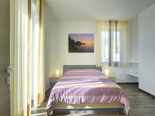 Ferienhaus Ližnjan Ausstattung 14