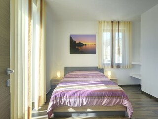 Vakantiehuis Ližnjan Kenmerken 13