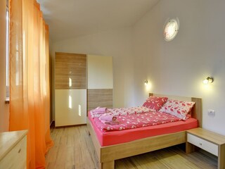 Casa per le vacanze Ližnjan Caratteristiche 11
