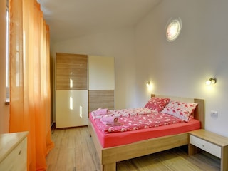 Holiday house Ližnjan Features 11