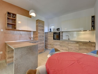 Holiday house Ližnjan Features 31