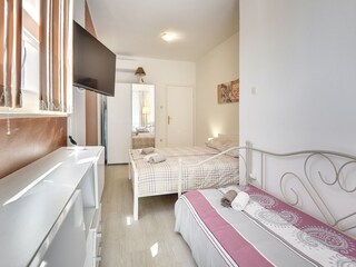 Holiday house Ližnjan Features 33
