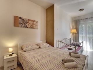 Holiday house Ližnjan Features 25