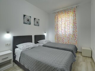 Villa Filipana Caratteristiche 11
