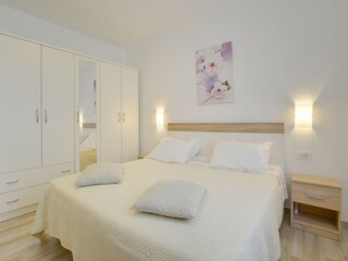 Villa Filipana Caratteristiche 16