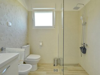 Villa Filipana Caratteristiche 17